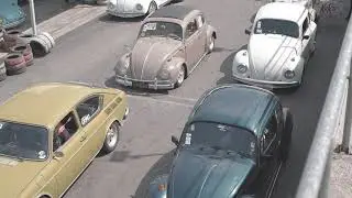PREVIEW VDABLIORACING 2019