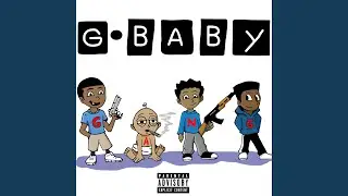 Gang