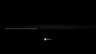 Outlast trials is insane