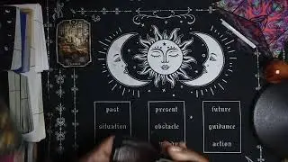 Вы даже не знали, что в «Шоу Трумана» речь шла о «You Come In Here!!!»