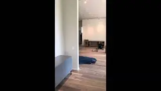 104 Evans Rd #105 Basalt, CO 81621