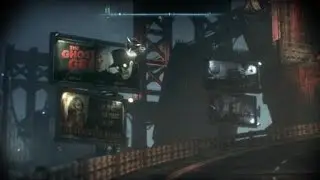 JokerTown 1