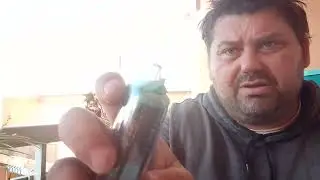 VAPE 