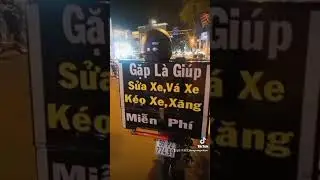 #suaxe #mienphi ta h&atilde;y h&agrave;nh động bằng thực tế