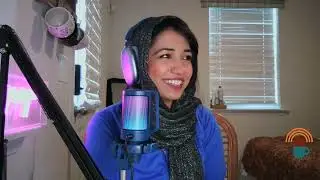 Local Chai Episode 10: Kindness, Judgment, and Glue