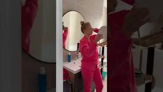 Вот так и живем😅