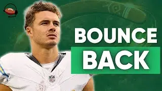 Dynasty Bounce Back: Players Poised for 2026