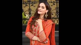 aiman khan dresses design/Aiman khan dresses