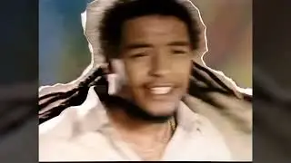 Maxi Priest - Wild World (HD)