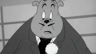 Porky Pigs Feat 1943 480SD