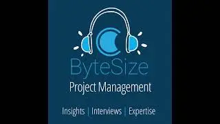 Micro lesson in Critical Path Analysis (CPA)