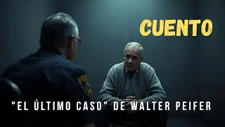 Ana Praderio lee 