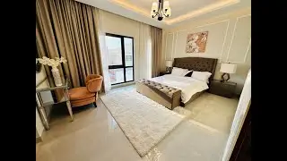 Brand New | 3 Br Villa | Budaiya | BD 750 | +973 3365 3911 #bahrain #flatforrent #viral #love