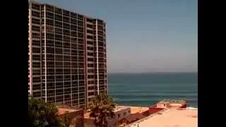 Re/Max Associates  1010 Prospect St. Suite 300 La Jolla Ca, 92037. David R. Indermill  DRE#01232827