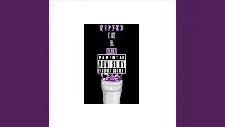 Nipped In The Bud (chopped & Screwed)