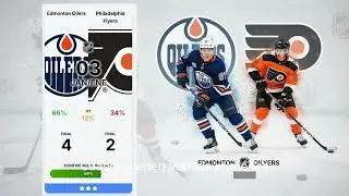 🏒💰NHL 03 ENERO | 7 Juegos, 1 Golden Pick: El reporte que define tu jornada #nhl #apuestasdeportivas