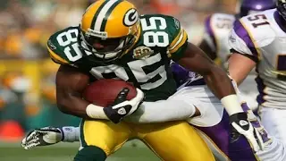 NFL GameDay: Vikings vs. Packers highlights - Highlights of the Packers shutout vic