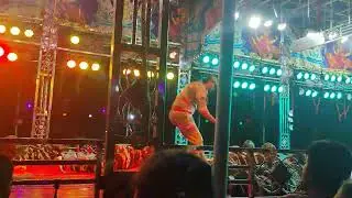 Operation sindur🔴dance#dance video#trending#jatra dance#