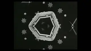 1961 Chevy Impala Commercial