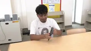 Yondr - Phones In Schools?