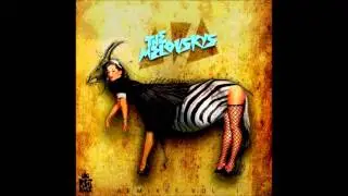 Un Vicio Caro Es El Amor-The Melovskys Remix(DLD)