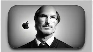 The Incredible Story of How Apple was Born? In Hindi  #AppleStory #TechHistory #Innovation