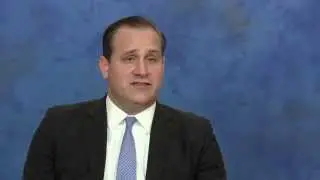 What is a fault divorce? | Family Law | Virginia | Washington DC