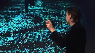 Visions of Public Art: Social Design | Daan Roosegaarde