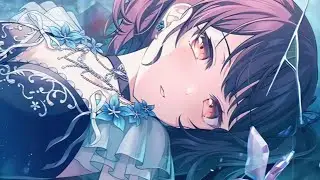 Aqua Terrarium - Yanagi Nagi / covered by nayuta ซับไทย  [ Acoustic ver. ] 