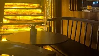 كبسو المنافق سير كن تحشم واتيتو بعضياتكم النفاق عندكم فالدم ‏‪⁨@Maryamlbadawiya⁩‬‏