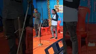 petta BGM {Jack Music Band Nagercoil } 9952530335 #trumpet #saxophone