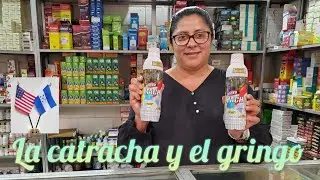 Que es el Mero Macho?