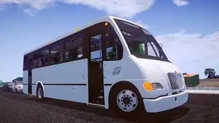 NUEVO 😱 EUROCAR G5 INTER👺 HD AUSTERO 🤯🔥 PROTÓN 🥵 BUS 😲 SIMULATOR 🤩 DESCARGA YAAAA 👇🏻👇🏻👇🏻