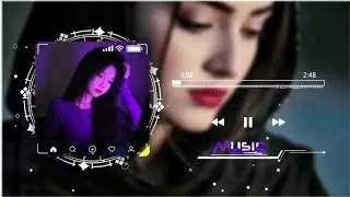 TikTok Viral Background Video ||How to Edit Avee players Template Editing||