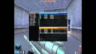 OP7 UniiTeD vs  zlToXicKniGhTlz