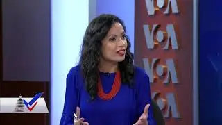 U.S. Midterm Elections 2018 Special