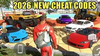 Indian bike drawing 3D All NEW cheat cods and enjoy new update 😱...