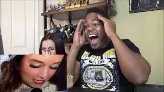 Insane Cringe Compilation 3 - Reaction!