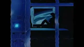Futuristic Beats - Don't Test Me