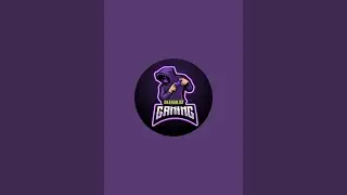 DhananjayGaming79 is live extreme hot game play and fast moment 😱
