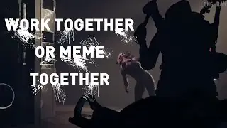 GTFO | R2C1 be like