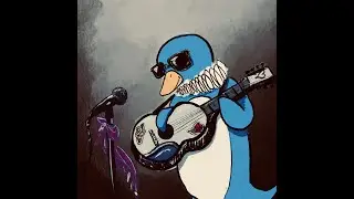 The Fools Song