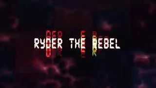 2Pac - Fuck All Y'all (Ryder The Rebel Remix)