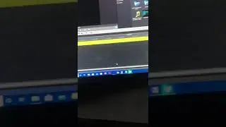 Magix Video Deluxe 2019 schwerer Fehler!! Finger weg !