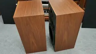 Hoa Hậu Usa Loa JBL 4412A Studio Monitor Qu&aacute; Keng Qu&aacute; Đ&aacute;ng Sưu tầm gi&aacute; Cực Thơm M&ugrave;a Tết