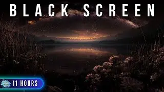 Manifest Your Desires While You Sleep ✦ Subconscious Alignment & Intention Setting Sleep Music
