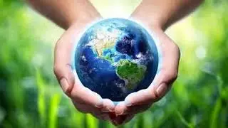 [ACTUALIT&Eacute;] R&eacute;sum&eacute; COP 22