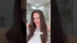 You