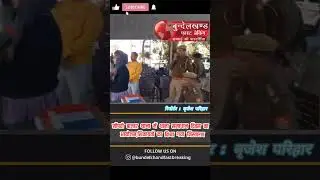 सिपरी बाजार थाना में थाना समाधान दिवस का आयोजन,