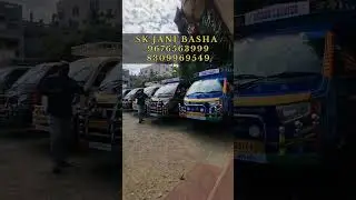 ASHOKLEYLAND BADA DOST I4LS {MODEL 2022 2023 2024 } #ashokleylandbadadost #TATAINTRAV30V50V70 #VIRAL